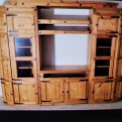 Southwest Entertainment Center