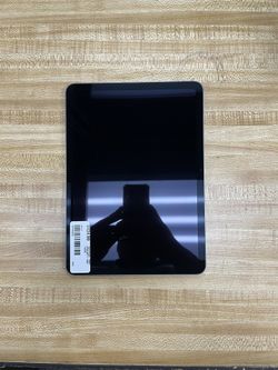 iPad Air M2 11”, WiFi Only