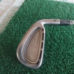 Cleveland 4 Iron