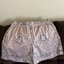 Shorts (Summer Shorts) Men/Women Unisex