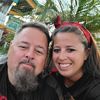 Tina