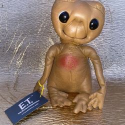 E.T