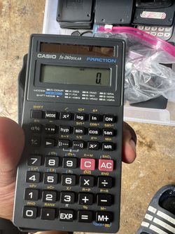 School Supplies