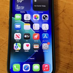 iPhone 14 128Gb (Read Description)