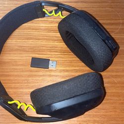 Wireless G435 Logitech Gaming Headset