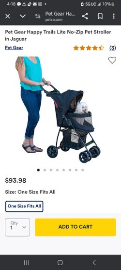 graco snugride 30 stroller manual Graco Verb Travel System with SnugRide 30, 2022, Gracie