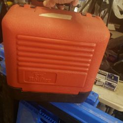 Craftsman Easy Use Router