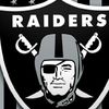 raider nation 