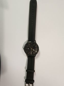 Men's Watch