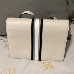 Botkier Cross Body