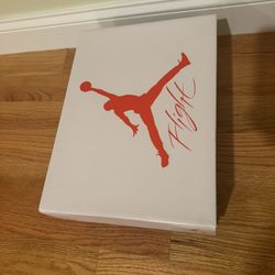 Jordan 4 Retro White Oreo (2021)