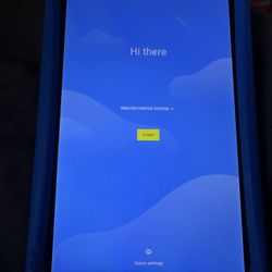 Tablet