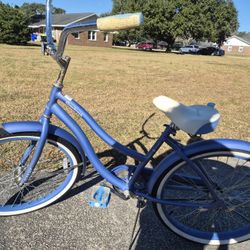 Huffy Bike For Sale