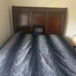 Bed Set