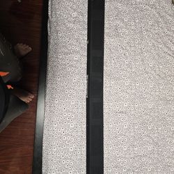 Klipsch Soundbar 48 And Subwoofer