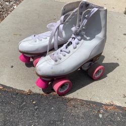 Women’s RollerSkates