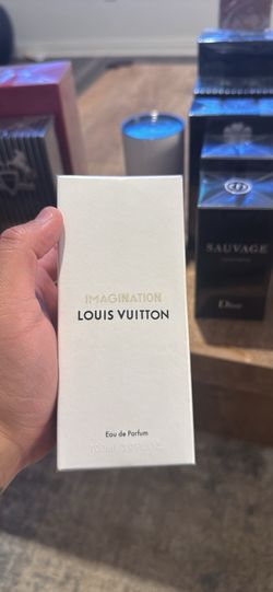 Cologne LV imagination