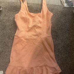 Dress Active 