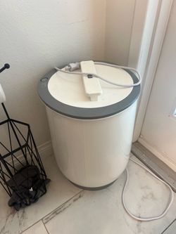 Towel warmer