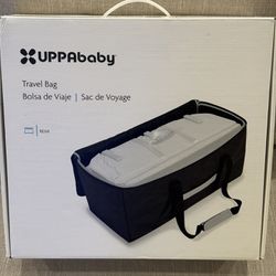 UPPAbaby REMI Travel Bag 