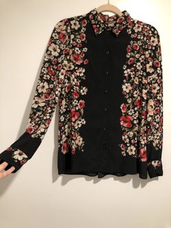 Dolce and Gabbana