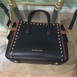 MK Handbag
