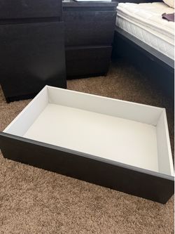 IKEA drawer