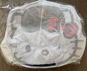 Hello Kitty fanny pack San Diego padres $29.95