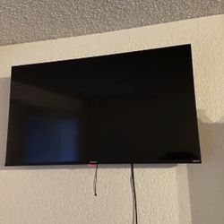 24 Inch Smart Tv 