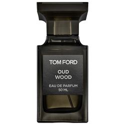 Tom Ford Oud Wood 3.4 Oz