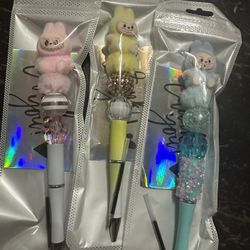Pens 
