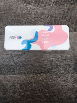 FIRMOO Eye glasses - blue light blocking lens (new)
