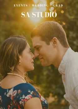 Photos For Grad, Wedding, Engagement, Birthday 