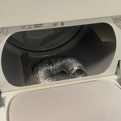 Dryer 