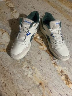 Reebok bb 4000 ll sneakers