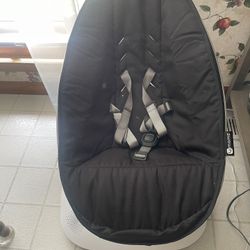 4moms MamaRoo Swing