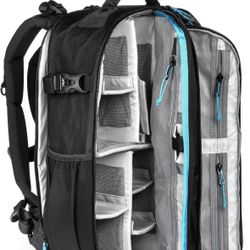 Gura Gear Kiboko 22L+