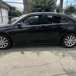 Car For Sale 