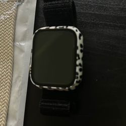 Apple Watch Series 8 