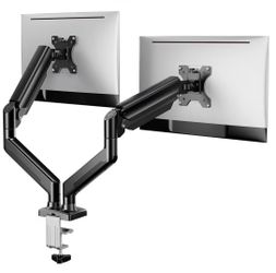 Samsungs monitors