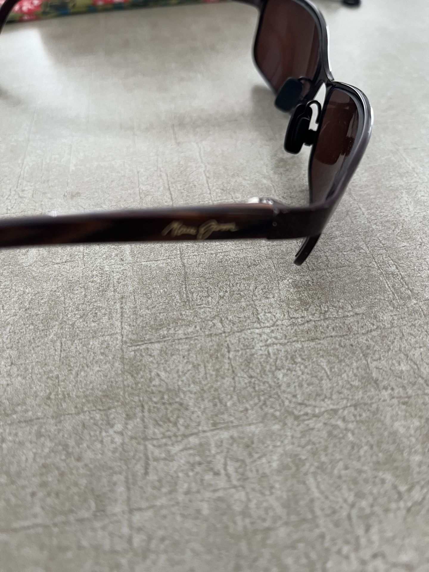 Maui Jim Sunglasses for Sale in Moscow, ID - OfferUp display picture 1