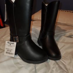 Size 7c Toddler Girl Shoes