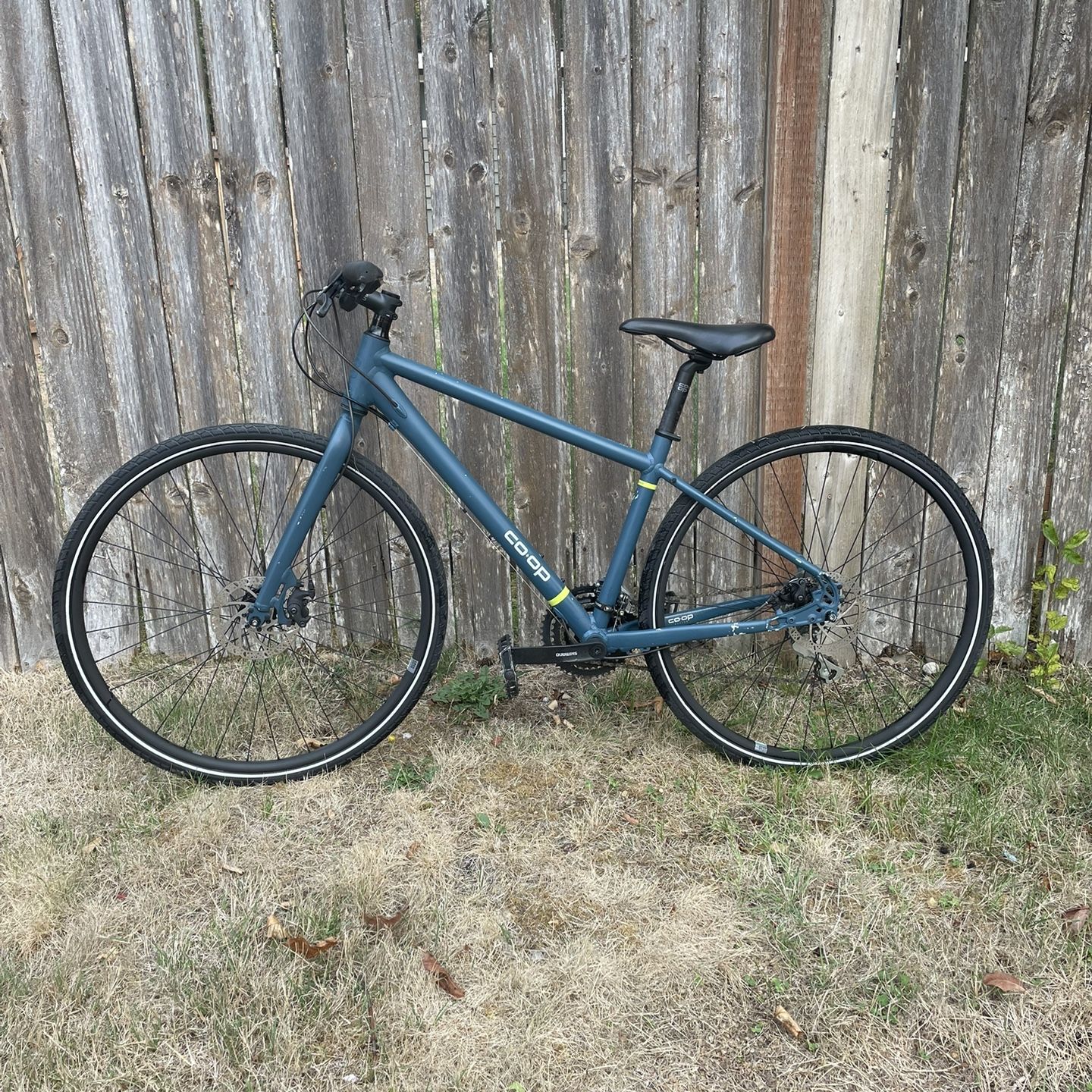 rei co op bike sale Co-op cycles e1.2 op Cycles CTY e2.1 electric bike makes getting around town breezy fun Co-op Cycles Kids' Bikes |