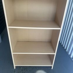 Book Shelf Today’s Special 