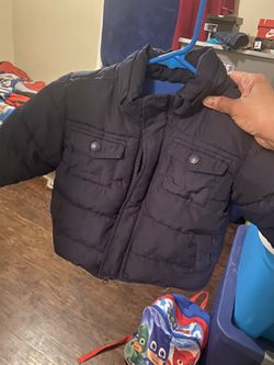 Old Navy