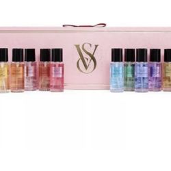 Victoria Secret Gift Set
