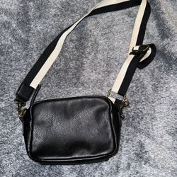 Target Crossbody Bags 