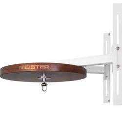Meister Speed Bag Platform 