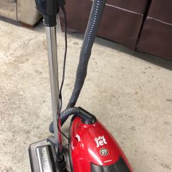 Quiet Jet Good working condition vacuum