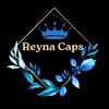 Reyna Caps